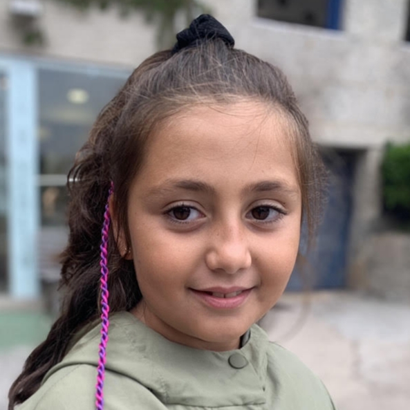 SARA FRAGA DOMINGUEZ