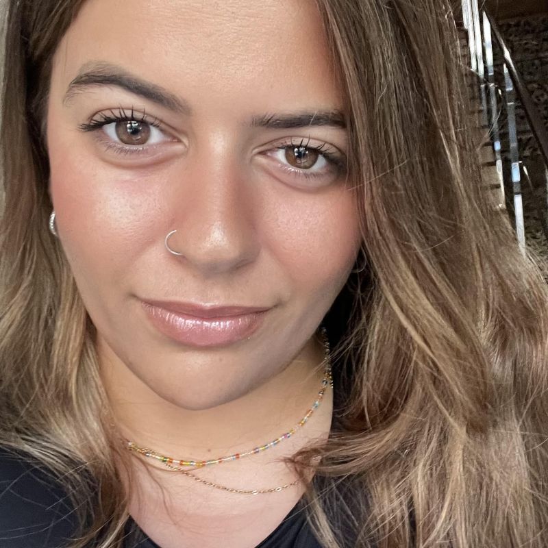 ANNAIS BARTES QUERALTO