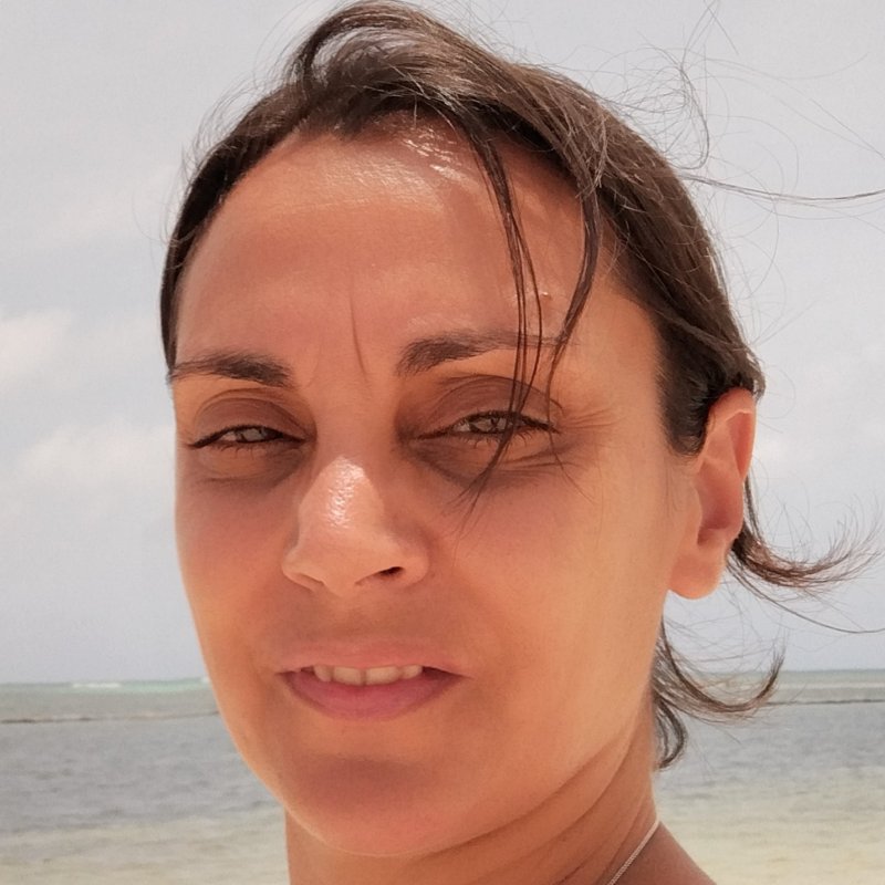 VERONICA GONZALEZ QUINTANA