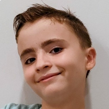 ROGER MARQUES PRATDESABA