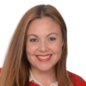 MARGARITA ROMERO GODEO