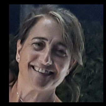 GLORIA SIERRA CHAVEZ