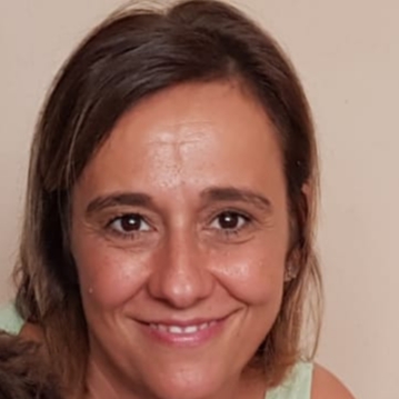 MARIA ISABEL CARRILLO VILLANUEVA