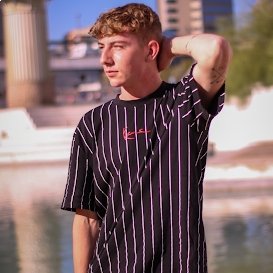 ARTUR TRAVESA KAHANYUK 