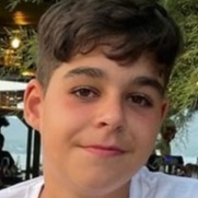 MARIO LOPEZ HERNANDEZ