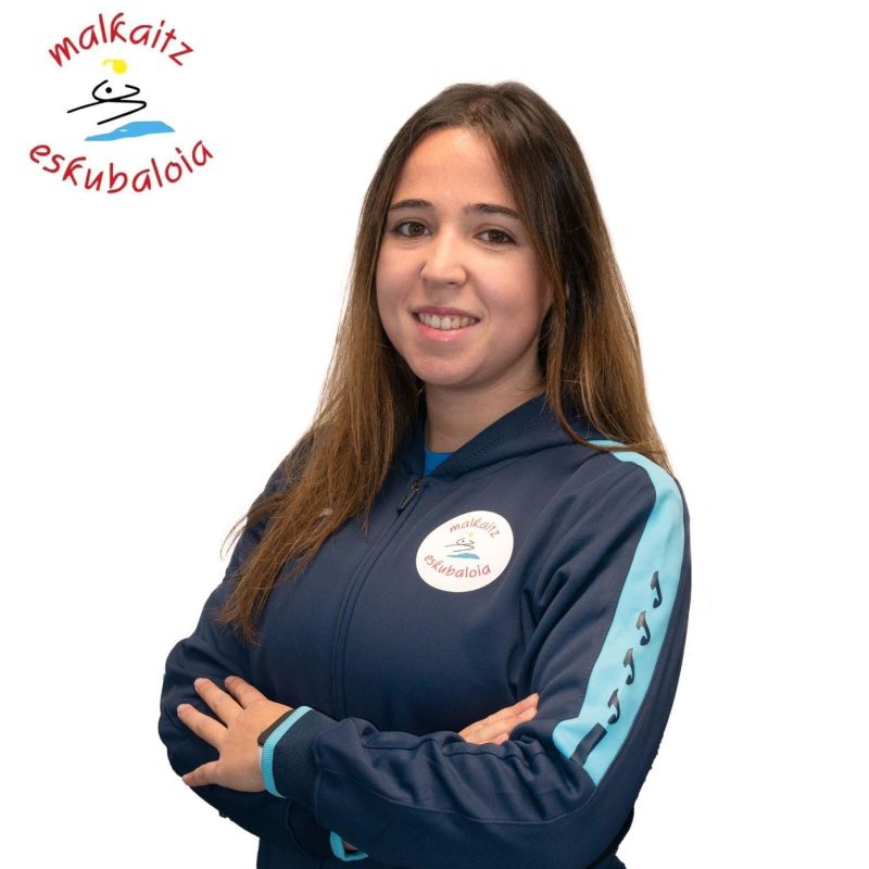 MIRIAN SAPUPPO GALAIN