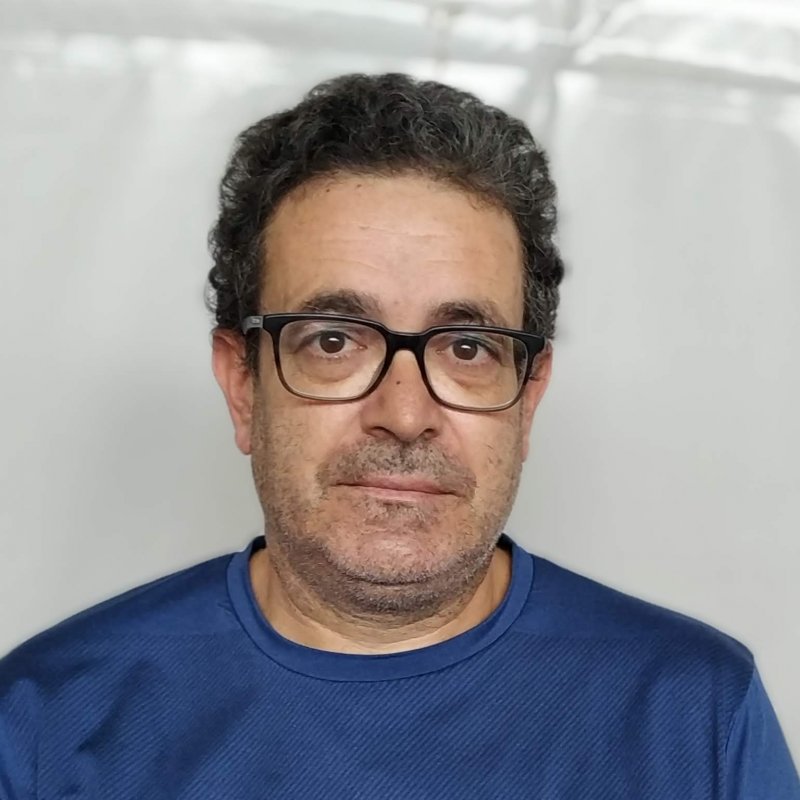 JOSE RAMON GIRAL GUEMBE