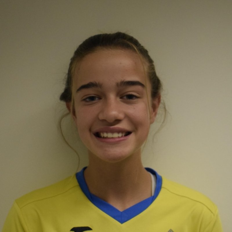 LAIA ARS PUJOL