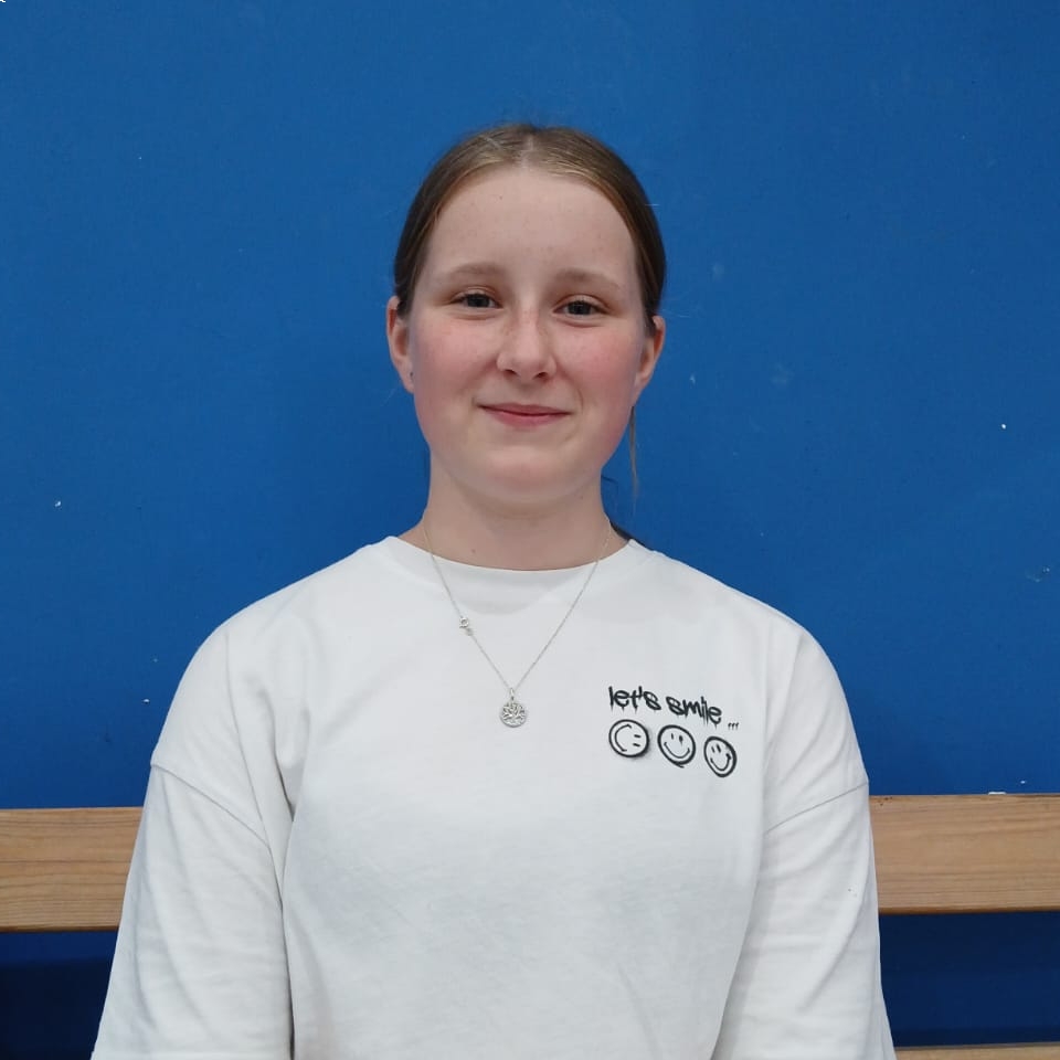 JULYA JENNIFER VILAS FLATOT