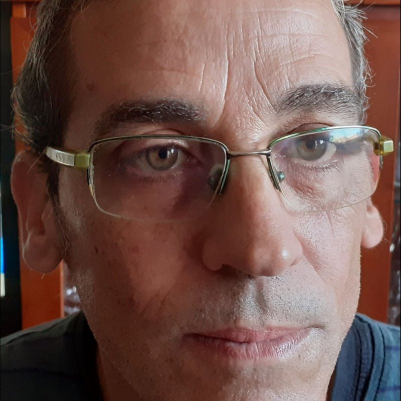ANTONIO FERNANDEZ GARCIA