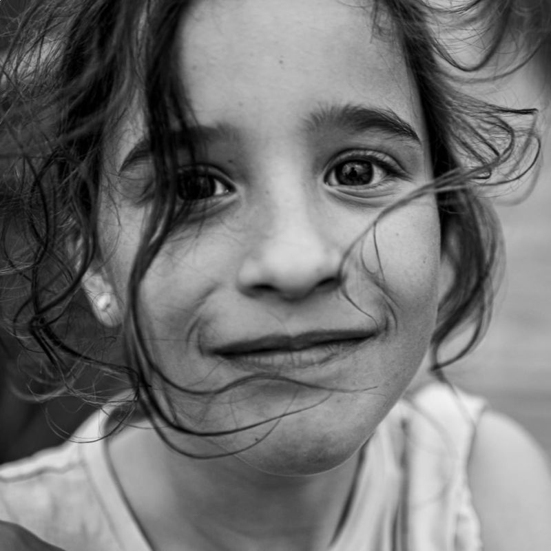 CARLA CORDON BALLESTER