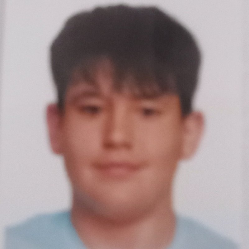 HUGO MARTIN DEL CAMPO TAJUELO