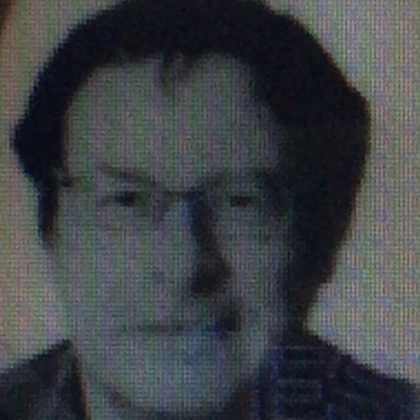 JOSE ANGEL MENENDEZ MENENDEZ 