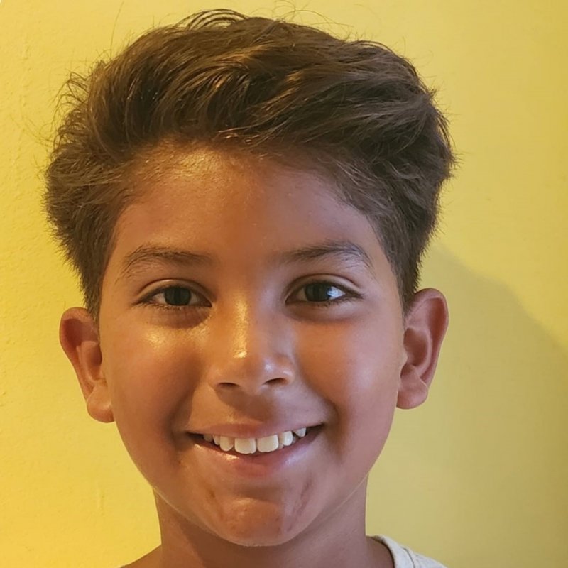 RORY ALBERTO MEJIA CANDRAY