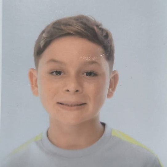 MANUEL BERNET IBAÑEZ