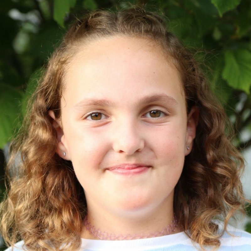 ANE APEZETXEA GABARI