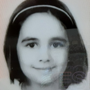 ELIA BARBERA ALVAREZ