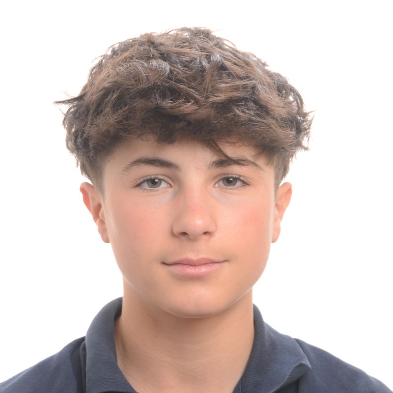 JAN LOHMANN CASAMITJANA