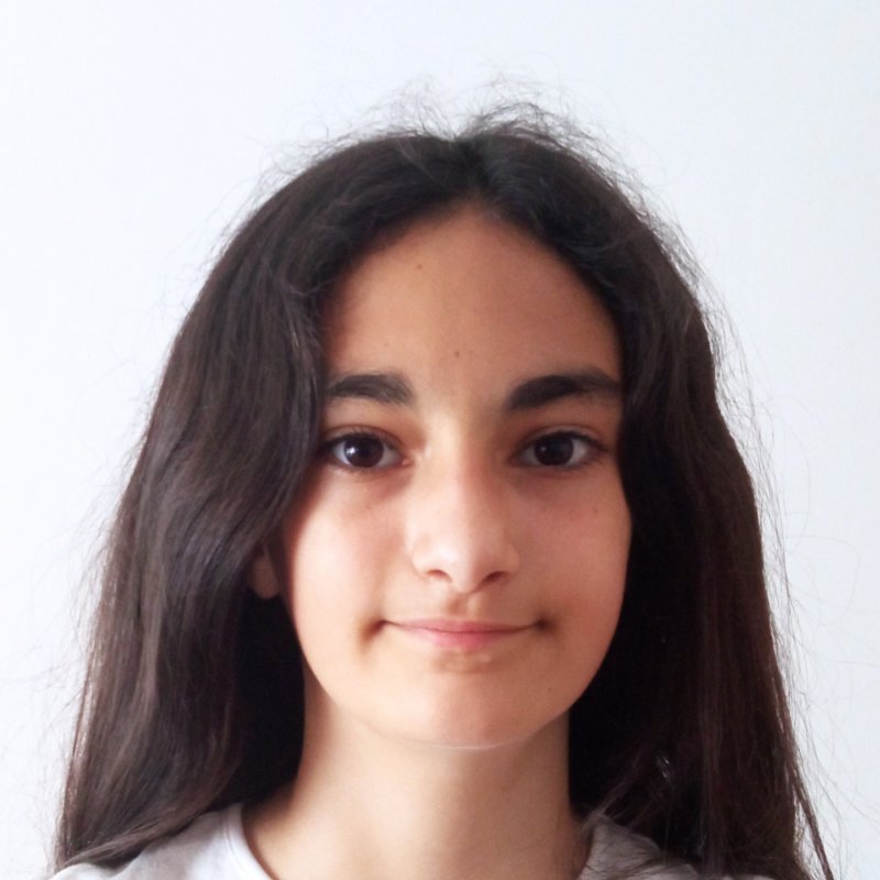 NADAYA GONZALEZ FERNANDEZ