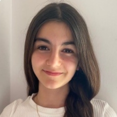 ARLET BARBENS MORILLA