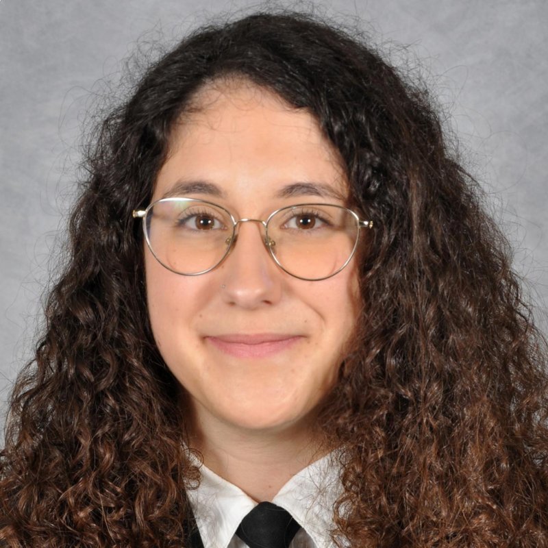 VALLIVANA PIQUERES ORTEGA