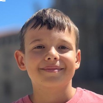 EDUARDO SCROGGS ARRIBAS