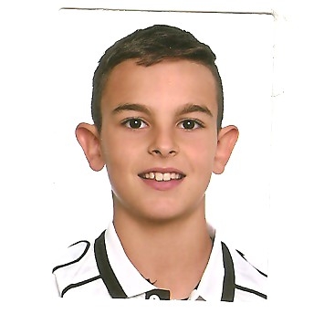 IVAN MARTINEZ DE QUEL MAZO