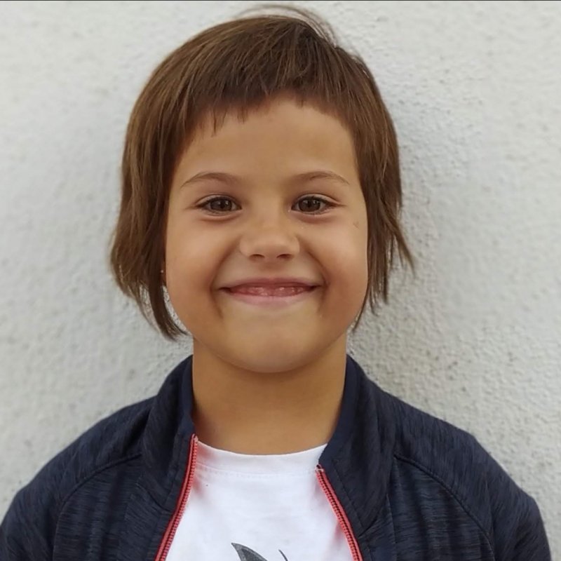 NAXARA SALABERRI TAMAYO