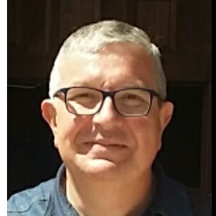 CARLOS MARTIN PAULOS REY