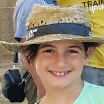 GALA QUIROS RODRIGUEZ