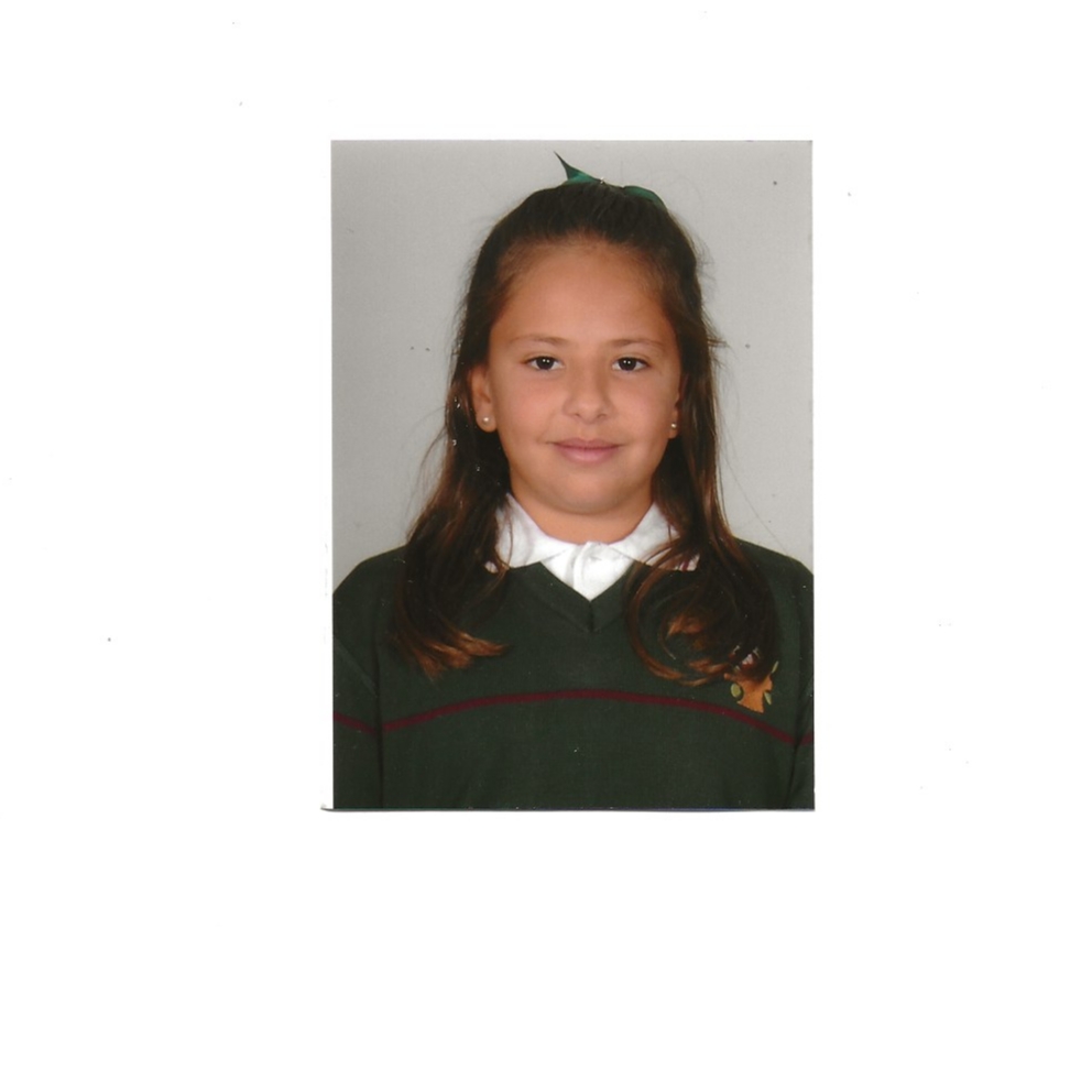 PALOMA LEIVA VILLENA