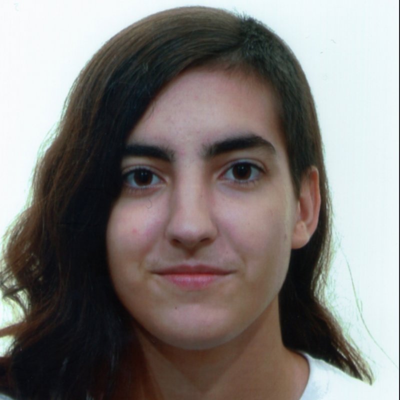 LAURA MESTRES TORRES