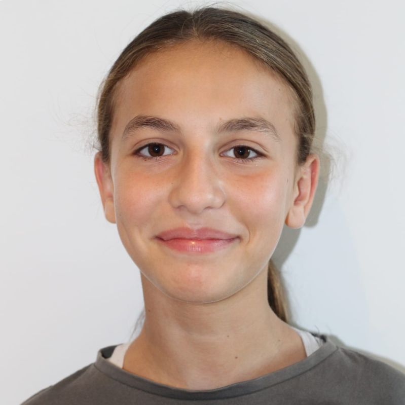 SARA DEL CARMEN TANNOUS SUAREZ