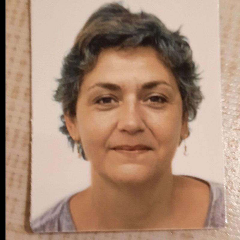 ANGELA MUÑOZ GUILLEN