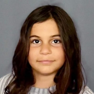 CARLA CARRASCO BUNEA