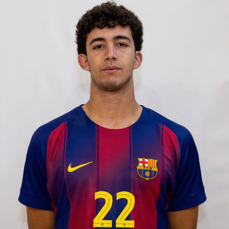 MIGUEL ANGEL MARTIN DUQUE