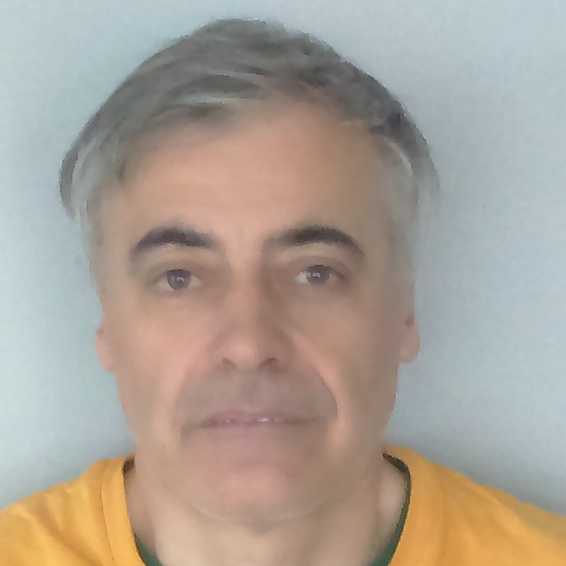 JOSE CASANOVA BURGAYA