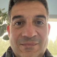 IGNACIO  LOPEZ PEREZ 