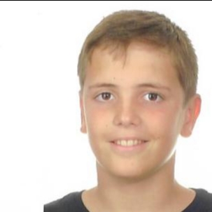 JAVIER BARCELO ROCA