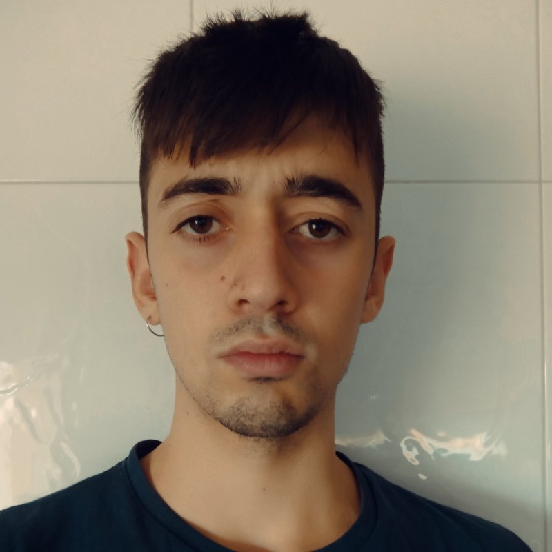 ADRIAN FAZANES PORTO