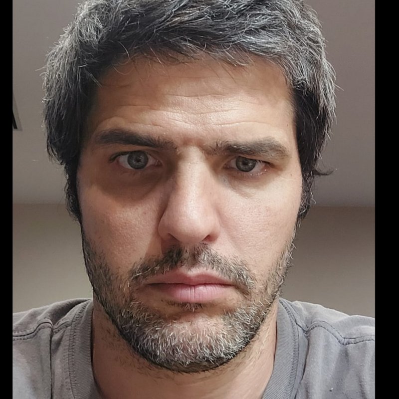 PAU FERRES CHAVARRIA