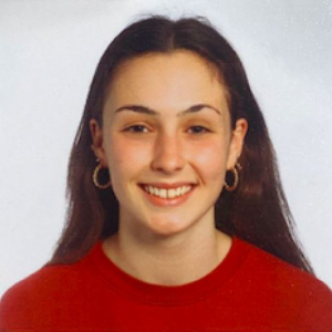 INGE URRETAVIZCAYA LEUNDA 