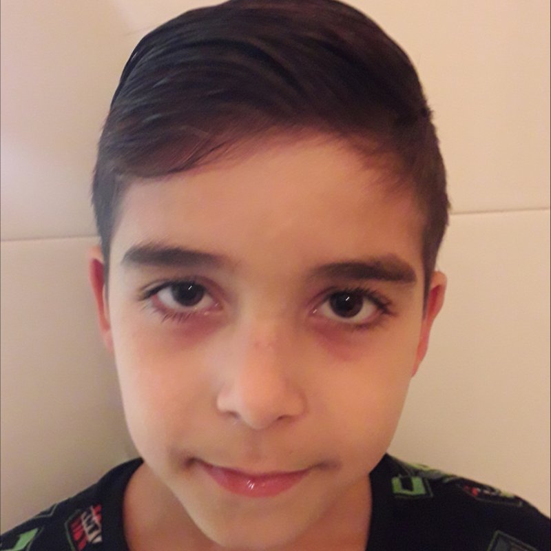 IZAN FERNANDO RODRIGUEZ GARCIA