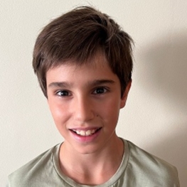 IGNACIO TABERNERO TURBICA