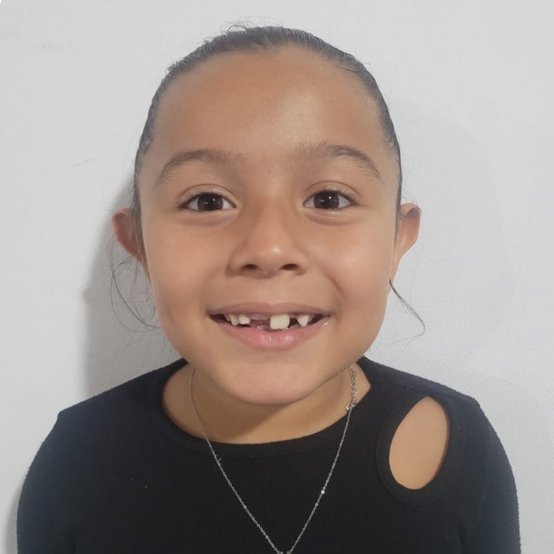 VALENTINA SOFIA RUIZ POSADA
