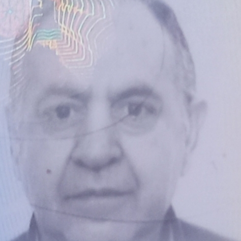 FULGENCIO  MARTIN BALLESTEROS 
