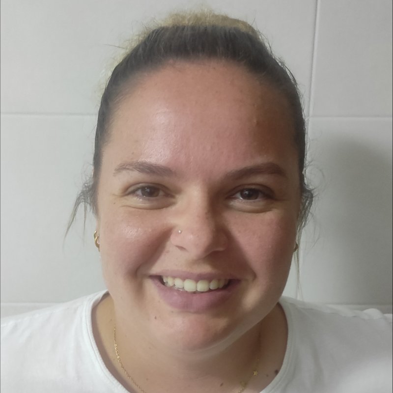 ESTELA RODRIGUEZ PEREZ