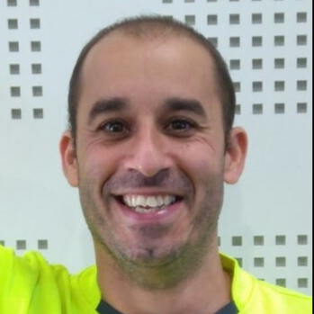 HECTOR FRAILE MUÑOZ