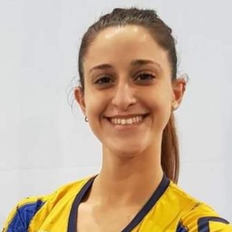 CAMILA IRRAZABAL