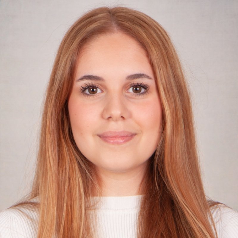 LAURA MORENO MARTINEZ